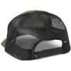 imageFox Racing Womens Standard Boundary Trucker HatArmy