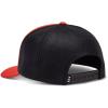 imageFox Racing Womens Standard Boundary Trucker HatAtomic Orange