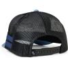 imageFox Racing Womens Standard Boundary Trucker HatDark Slate
