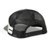 imageFox Racing Womens Standard Boundary Trucker HatPewter