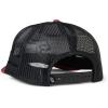 imageFox Racing Womens Standard Boundary Trucker HatScarlet