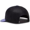 imageFox Racing Womens Standard Boundary Trucker HatTulip