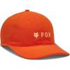 Atomic Orange