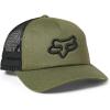 Army