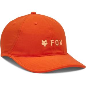 imageFox Racing Womens Absolute Tech HatAtomic Orange