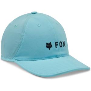 imageFox Racing Womens Absolute Tech HatLight Blue