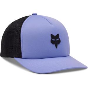 imageFox Racing Womens Standard Boundary Trucker HatTulip