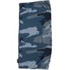imageFox Racing LEGION NECK GAITERBlue Camo