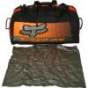 imageFox Racing Mens Podium DuffleFluorescent Orange