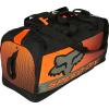 imageFox Racing Mens Podium DuffleFluorescent Orange