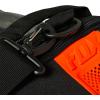 imageFox Racing Mens Podium DuffleFluorescent Orange