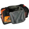 imageFox Racing Mens Podium DuffleFluorescent Orange