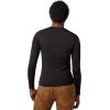 imageFox Racing Womens Absolute Long Sleeve Tech TeeBlack