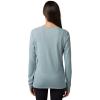 imageFox Racing Womens Absolute Long Sleeve Tech TeeGunmetal