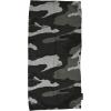 imageFox Racing LEGION NECK GAITERBlack Camo