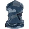 imageFox Racing LEGION NECK GAITERBlue Camo