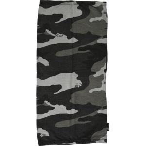 imageFox Racing LEGION NECK GAITERBlack Camo