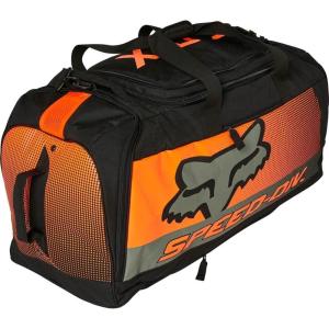 imageFox Racing Mens Podium DuffleFluorescent Orange
