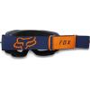 imageFox Racing MAIN S STRAY MOTOCROSS GOGGLE