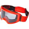 imageFox Racing Main Motocross GoggleFlo Red