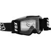 imageFox Racing VUE STRAY ROLL OFF MOTOCROSS GOGGLEBlack