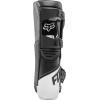 imageFox Racing Womens COMP BootBlack