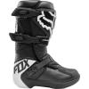 imageFox Racing Womens COMP BootBlack