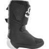 imageFox Racing Womens COMP BootBlack
