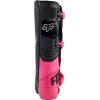 imageFox Racing Womens COMP BootBlackPink