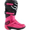 imageFox Racing Womens COMP BootBlackPink