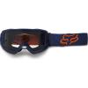 imageFox Racing MAIN S STRAY MOTOCROSS GOGGLE
