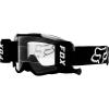 imageFox Racing VUE STRAY ROLL OFF MOTOCROSS GOGGLEBlack