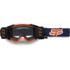 Navy/Orange