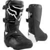 imageFox Racing Womens COMP BootBlack