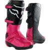 imageFox Racing Womens COMP BootBlackPink