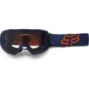 imageFox Racing MAIN S STRAY MOTOCROSS GOGGLE