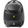 imageFox Racing V1 Motocross Helmet Matte Black XSmallMatte Black