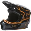 MERZ - Black/Gold