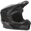 imageFox Racing V2 Motocross Helmet VIZEN Black XSmallNOBYL  Black