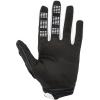 imageFox Racing Womens 180 Toxsyk Motocross GloveBlackWhite