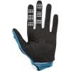 imageFox Racing Womens 180 Toxsyk Motocross GloveMaui Blue
