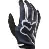 imageFox Racing Womens 180 Toxsyk Motocross GloveBlackWhite