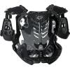 imageFox Racing Womens R3 Motocross Chest Guard