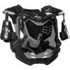 imageFox Racing Womens R3 Motocross Chest Guard