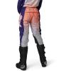 imageFox Racing Womens 180 Leed Motocross PantFluorescent Orange