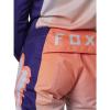 imageFox Racing Womens 180 Leed Motocross PantFluorescent Orange
