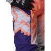 imageFox Racing Womens 180 Leed Motocross PantFluorescent Orange