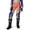 imageFox Racing Womens 180 Leed Motocross PantFluorescent Orange