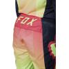 imageFox Racing Womens 180 Leed Motocross PantPink