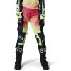 imageFox Racing Womens 180 Leed Motocross PantPink